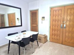 Avalon (D10), Condominium #498118881